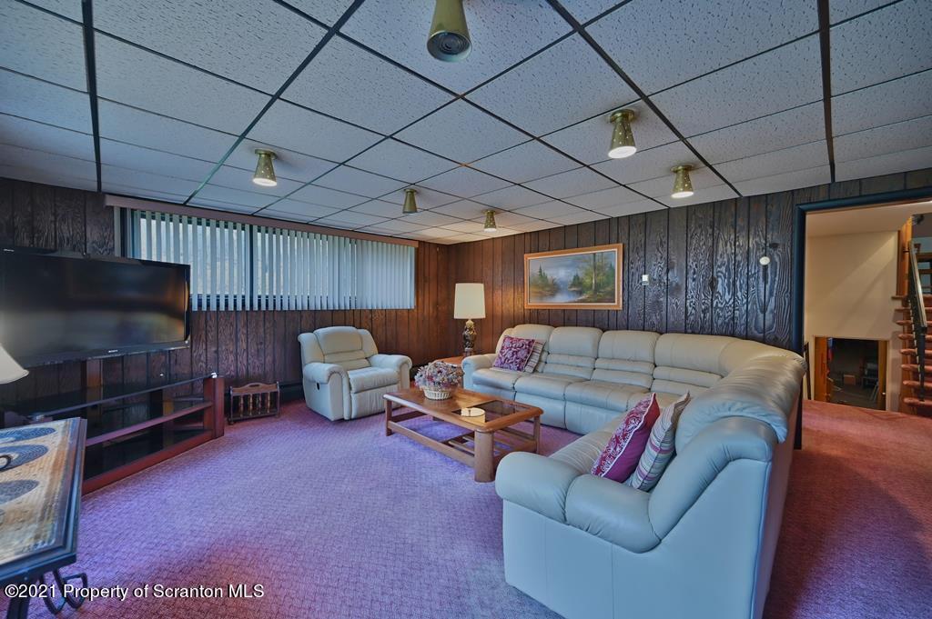 129 Noble Road Clarks Summit, PA 18411 - Photo 56 of 86 Gallery Image 56