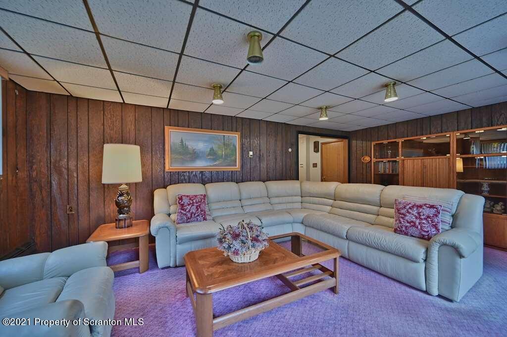 129 Noble Road Clarks Summit, PA 18411 - Photo 57 of 86 Gallery Image 57