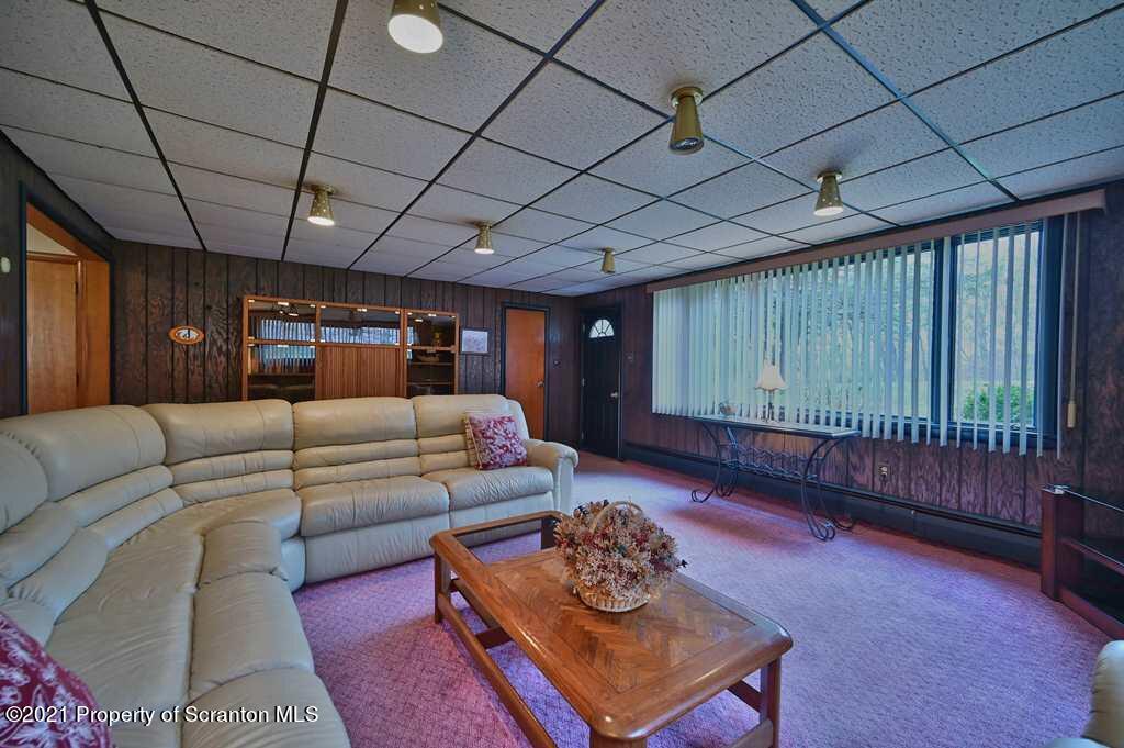 129 Noble Road Clarks Summit, PA 18411 - Photo 58 of 86 Gallery Image 58