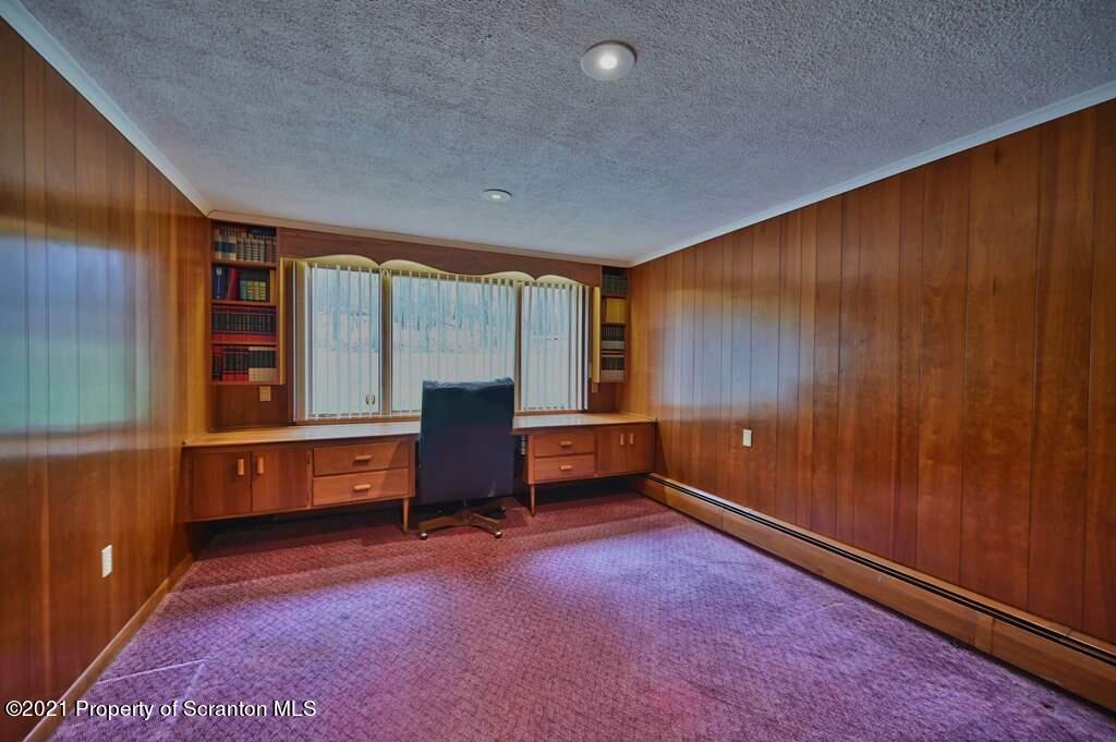 129 Noble Road Clarks Summit, PA 18411 - Photo 59 of 86 Gallery Image 59