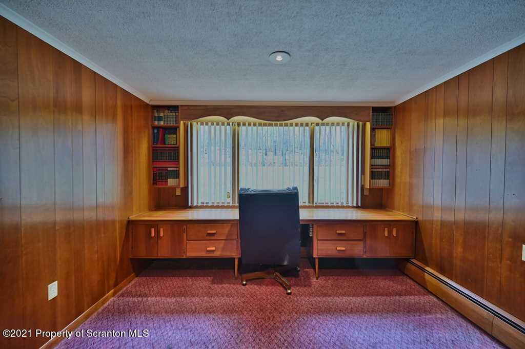 129 Noble Road Clarks Summit, PA 18411 - Photo 60 of 86 Gallery Image 60