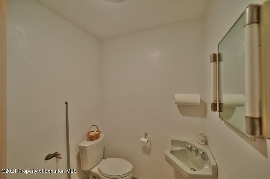 129 Noble Road Clarks Summit, PA 18411 - Photo 62 of 86 Gallery Image 62