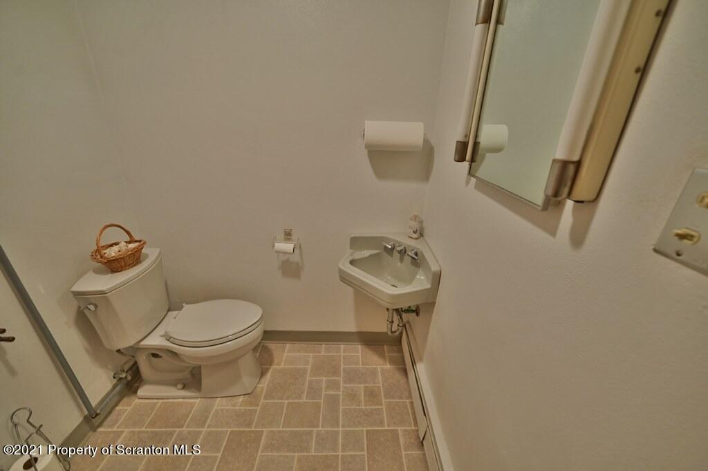 129 Noble Road Clarks Summit, PA 18411 - Photo 63 of 86 Gallery Image 63