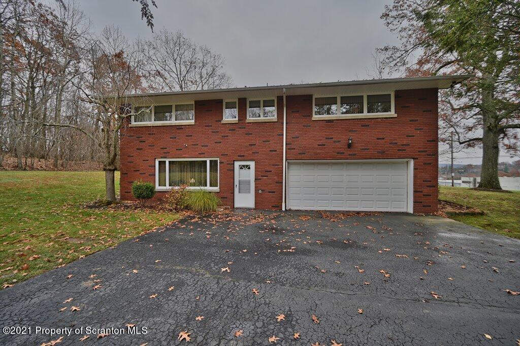 129 Noble Road Clarks Summit, PA 18411 - Photo 65 of 86 Gallery Image 65