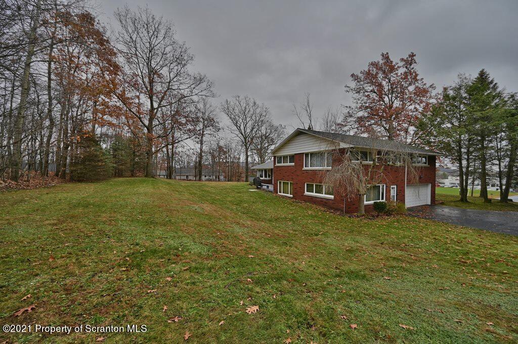 129 Noble Road Clarks Summit, PA 18411 - Photo 66 of 86 Gallery Image 66