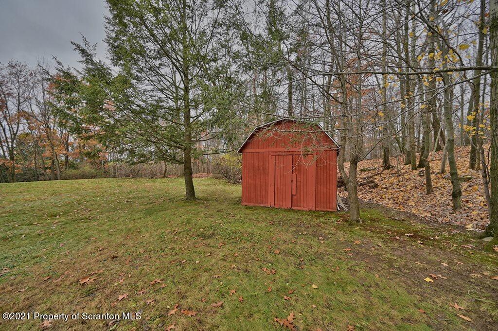 129 Noble Road Clarks Summit, PA 18411 - Photo 67 of 86 Gallery Image 67