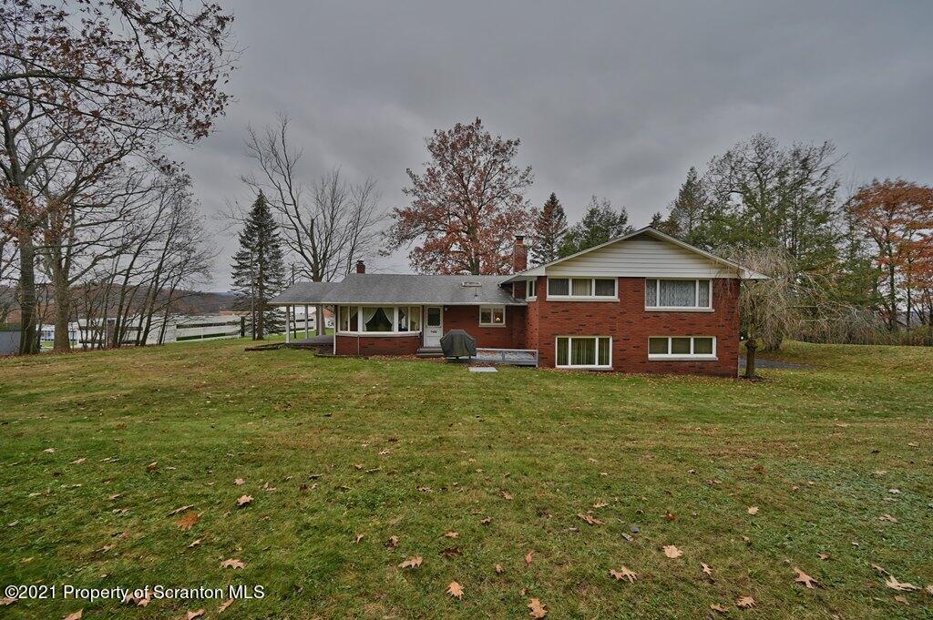 129 Noble Road Clarks Summit, PA 18411 - Photo 70 of 86 Gallery Image 70