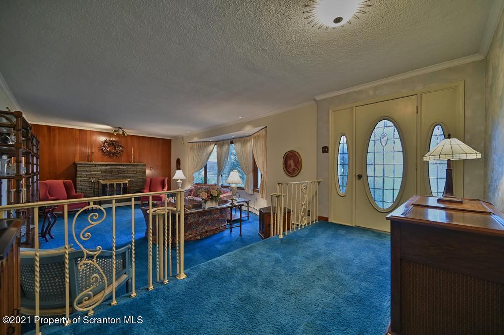 129 Noble Road Clarks Summit, PA 18411 - Photo 7 of 86 Gallery Image 7