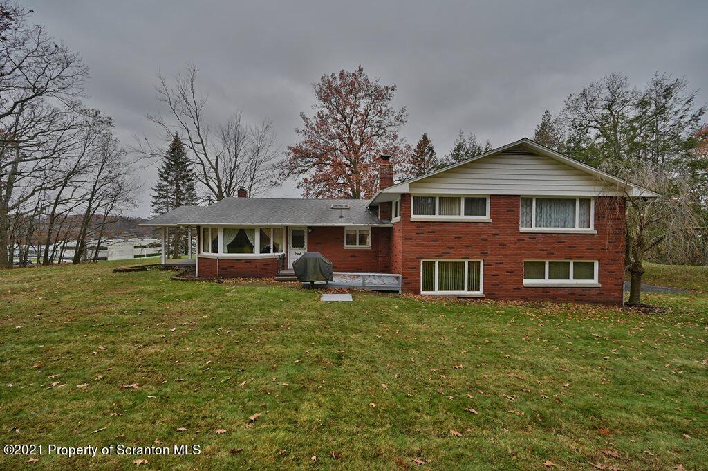 129 Noble Road Clarks Summit, PA 18411 - Photo 71 of 86 Gallery Image 71