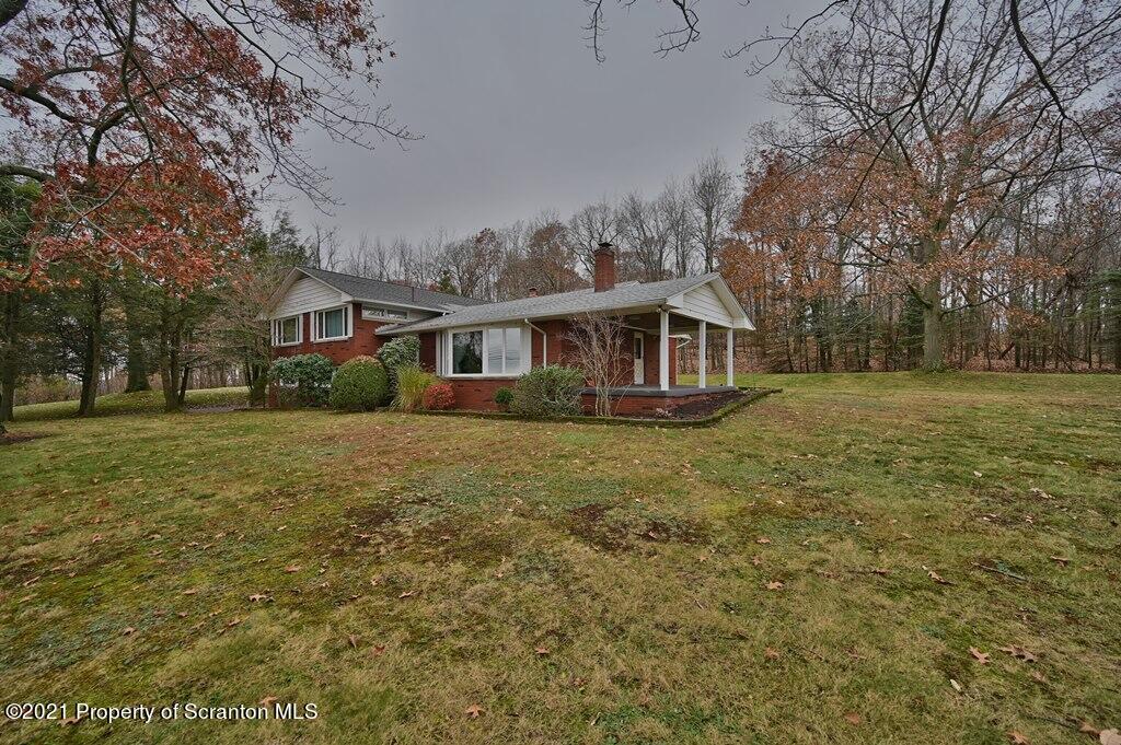 129 Noble Road Clarks Summit, PA 18411 - Photo 77 of 86 Gallery Image 77