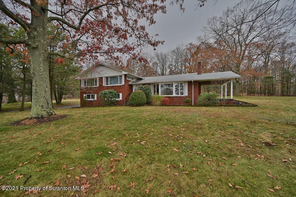129 Noble Road Clarks Summit, PA 18411 - Photo 78 of 86 Gallery Image 78