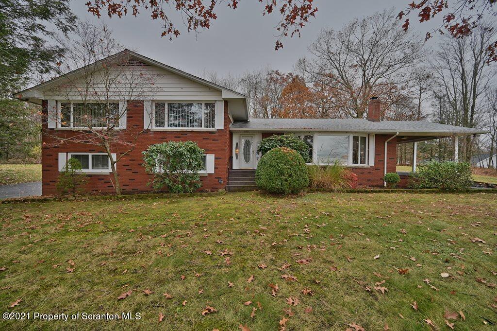 129 Noble Road Clarks Summit, PA 18411 - Photo 80 of 86 Gallery Image 80