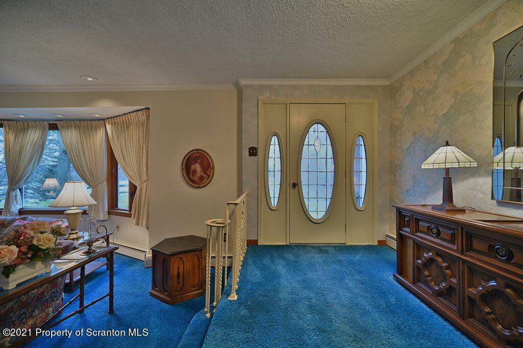 129 Noble Road Clarks Summit, PA 18411 - Photo 8 of 86 Gallery Image 8