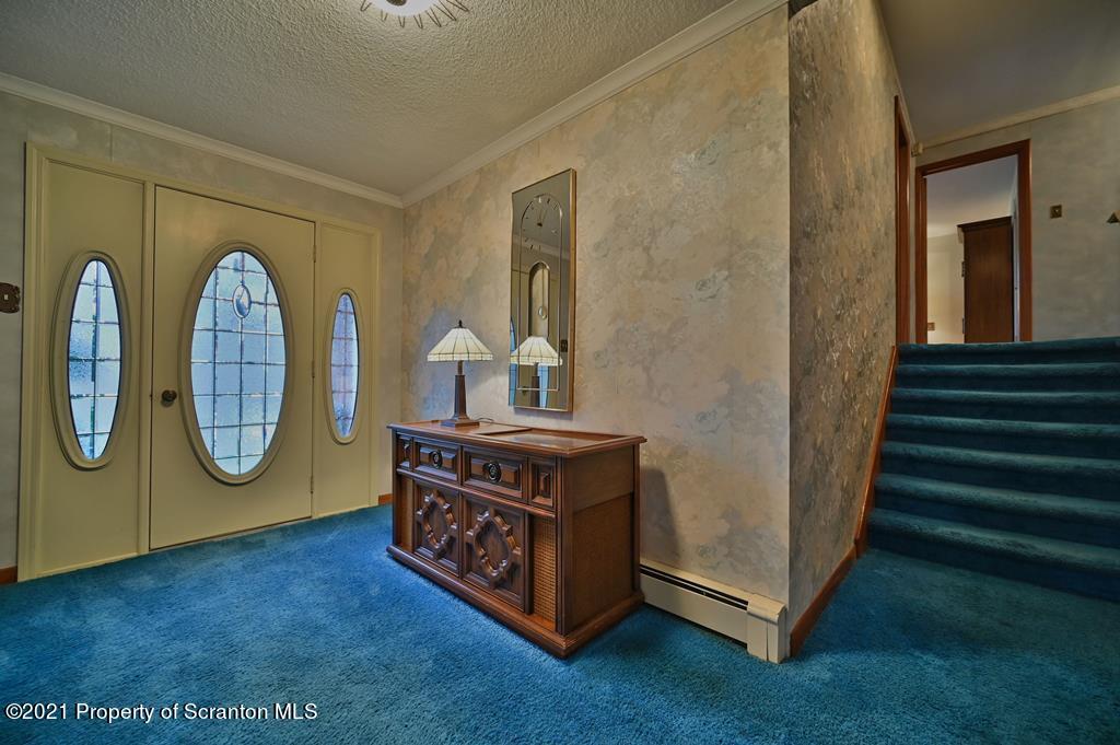 129 Noble Road Clarks Summit, PA 18411 - Photo 9 of 86 Gallery Image 9