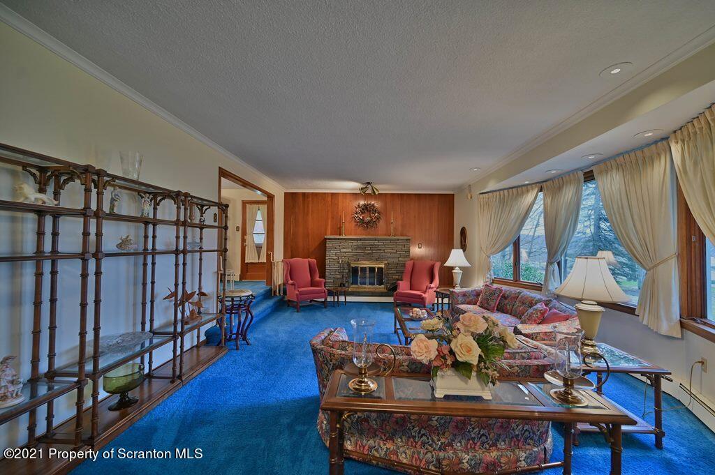 129 Noble Road Clarks Summit, PA 18411 - Photo 10 of 86 Gallery Image 10