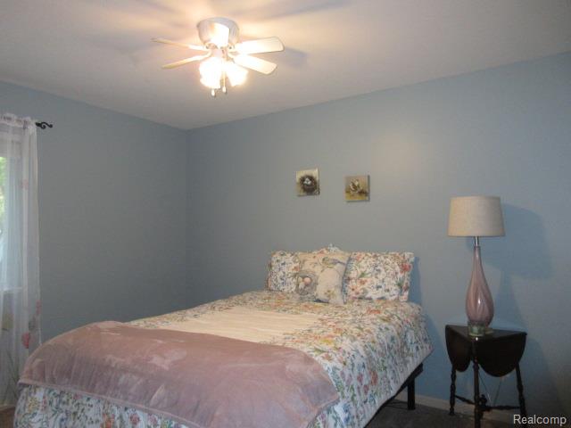 11356 Tall Shadows Court Pinckney, MI 48169 - Photo 22 of 29 IMG_0936.JPG