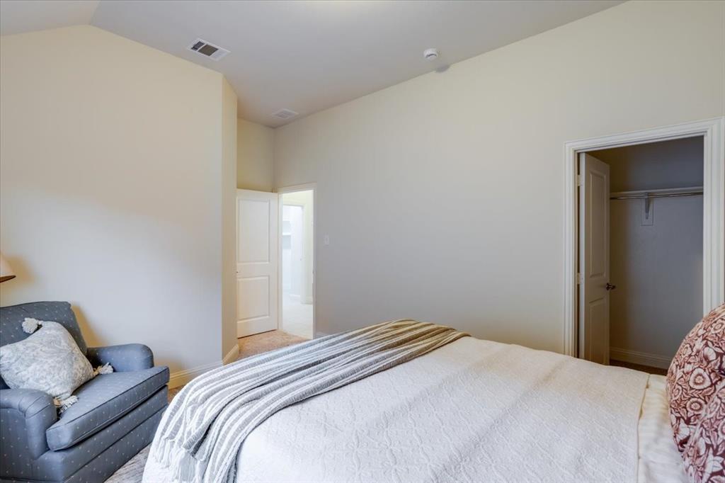 509 Allbright Road Celina, TX 75009 - Photo 26 of 34 Gallery Image 26