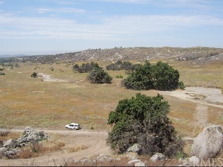 Milpas Road Hemet, CA 92544 - Photo 1 of 1