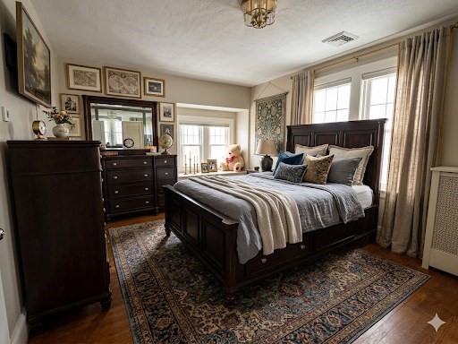 127 Melha Avenue Springfield, MA 01104 - Photo 29 of 41