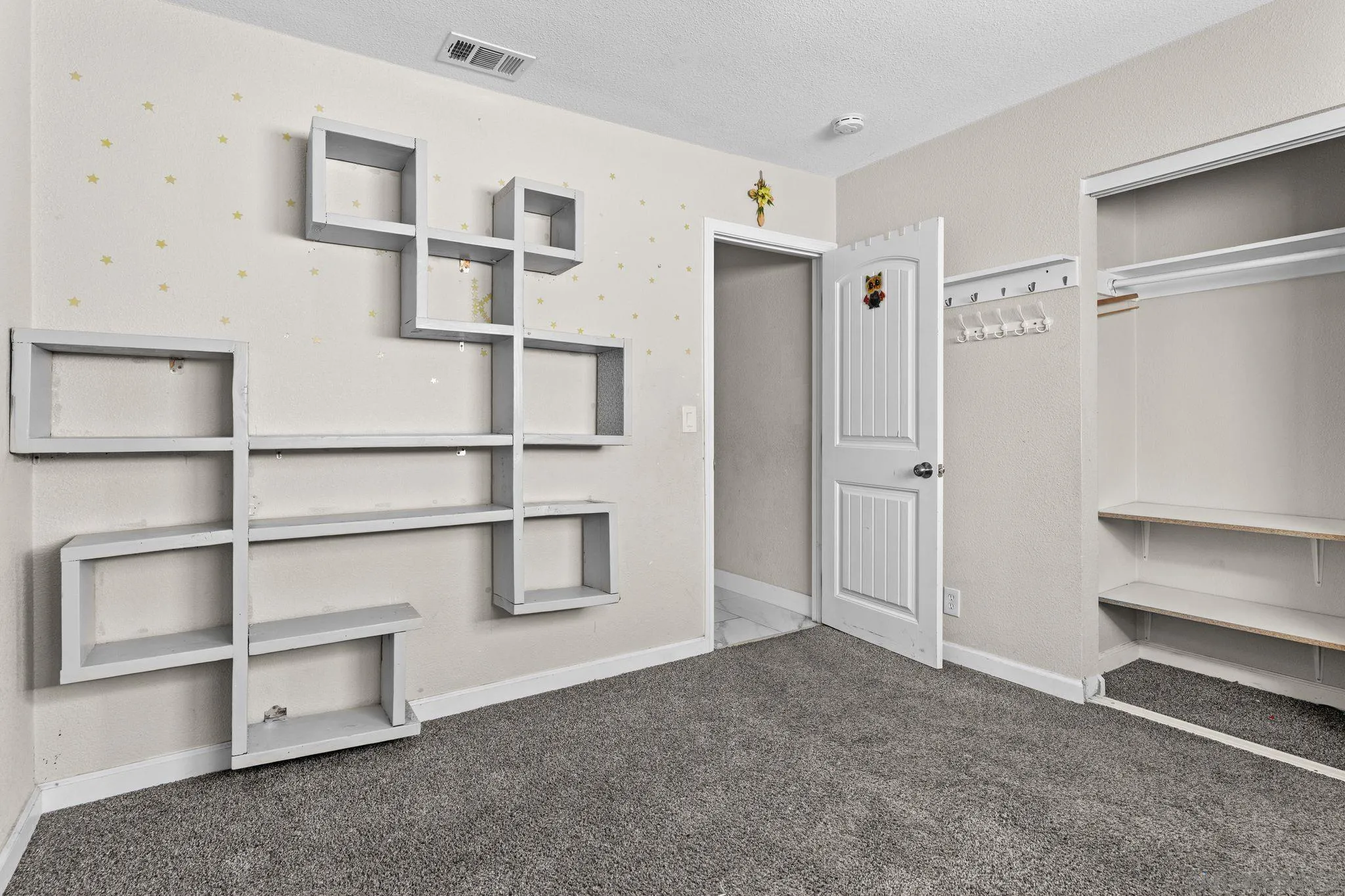 13312 Mapleview Street Lakeside, CA 92040 - Photo 27 of 30