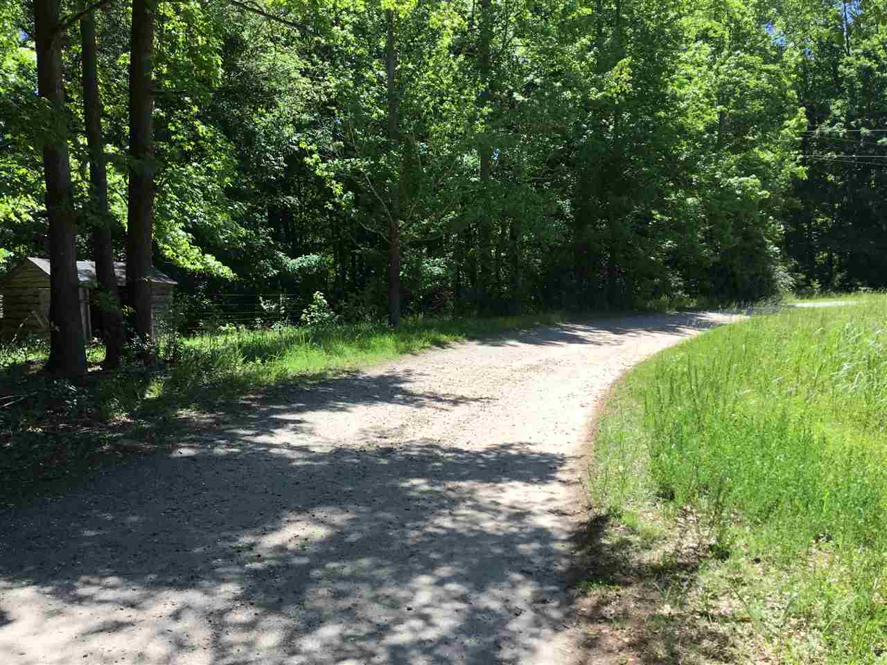 385 Chapman Drive Inman, SC 29349 - Photo 1 of 7