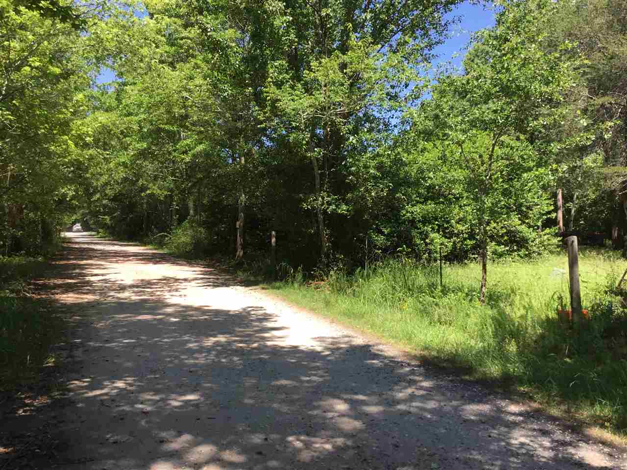 385 Chapman Drive Inman, SC 29349 - Photo 2 of 7