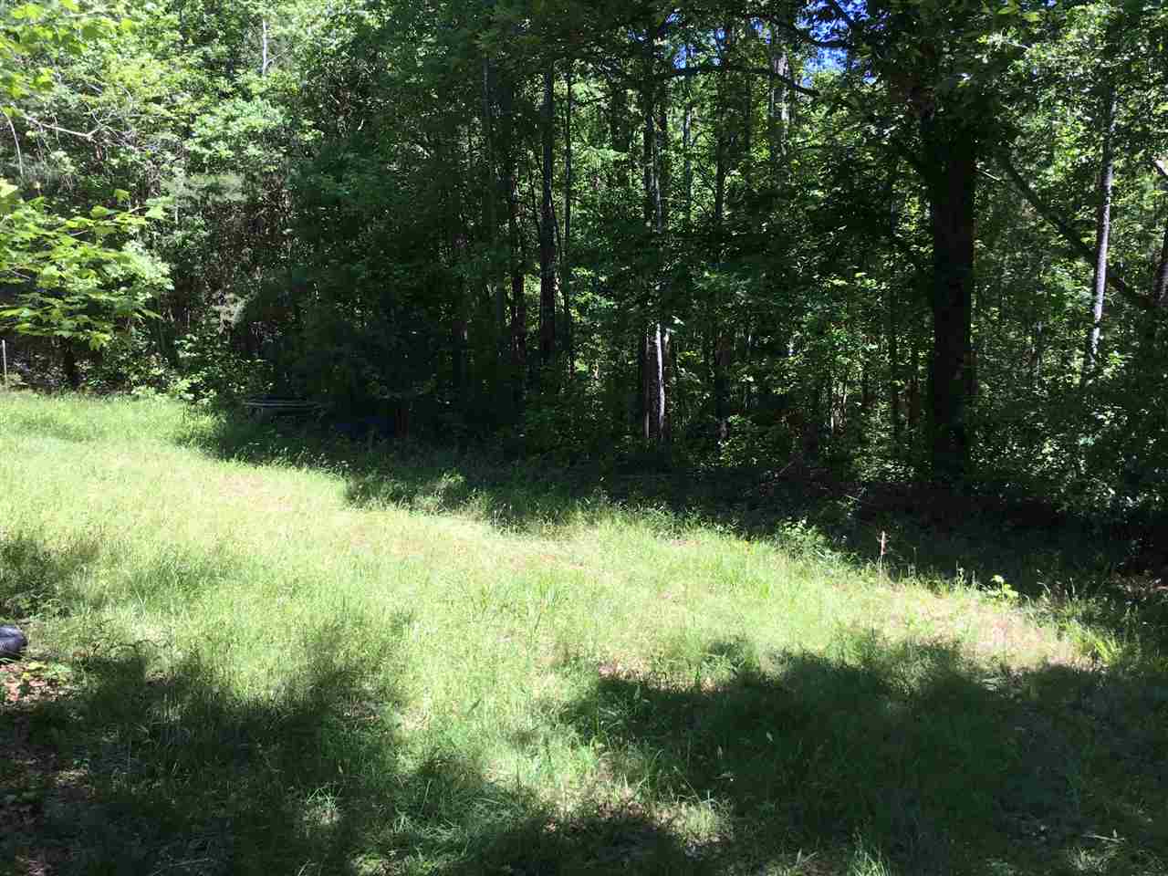 385 Chapman Drive Inman, SC 29349 - Photo 3 of 7