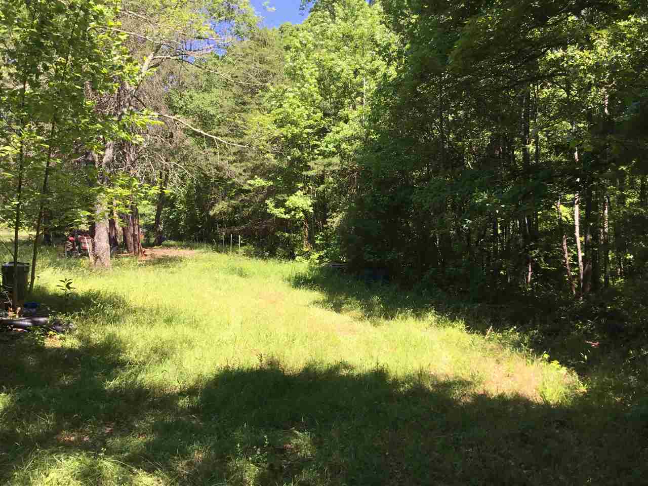 385 Chapman Drive Inman, SC 29349 - Photo 4 of 7