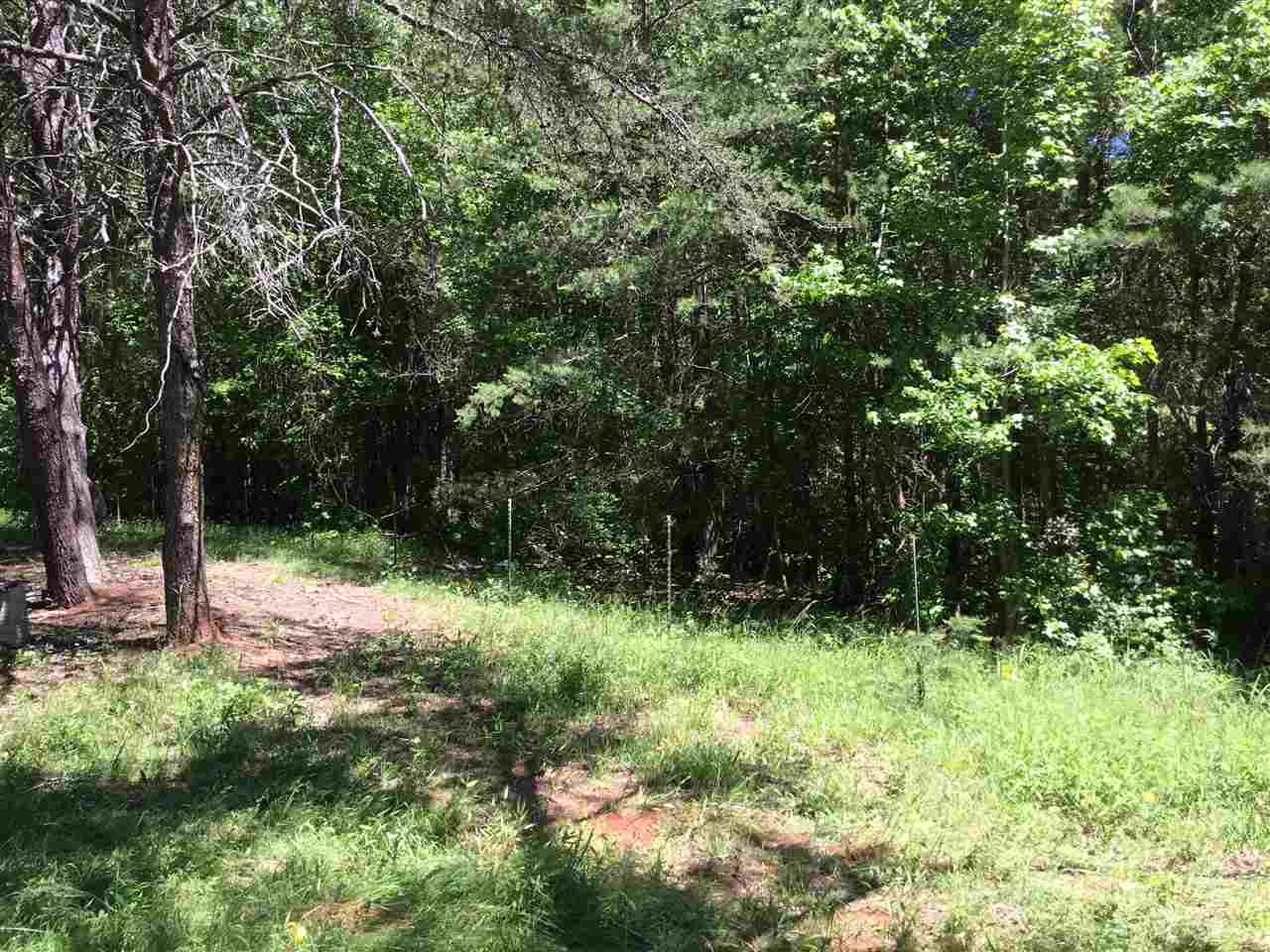 385 Chapman Drive Inman, SC 29349 - Photo 6 of 7