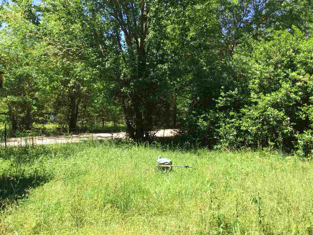 385 Chapman Drive Inman, SC 29349 - Photo 7 of 7