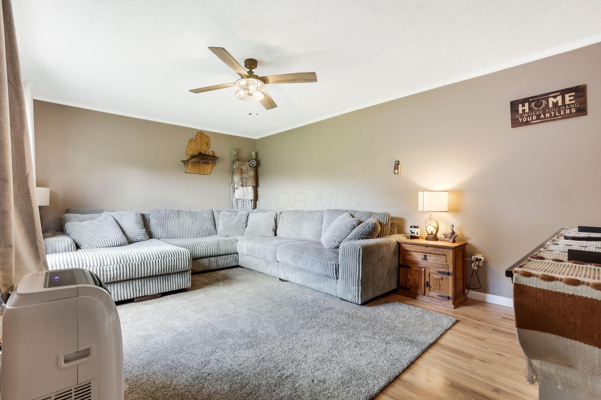 27188 Stuart Road Rockbridge, OH 43149 - Photo 11 of 48 11-web-or-mls-LO5A5132
