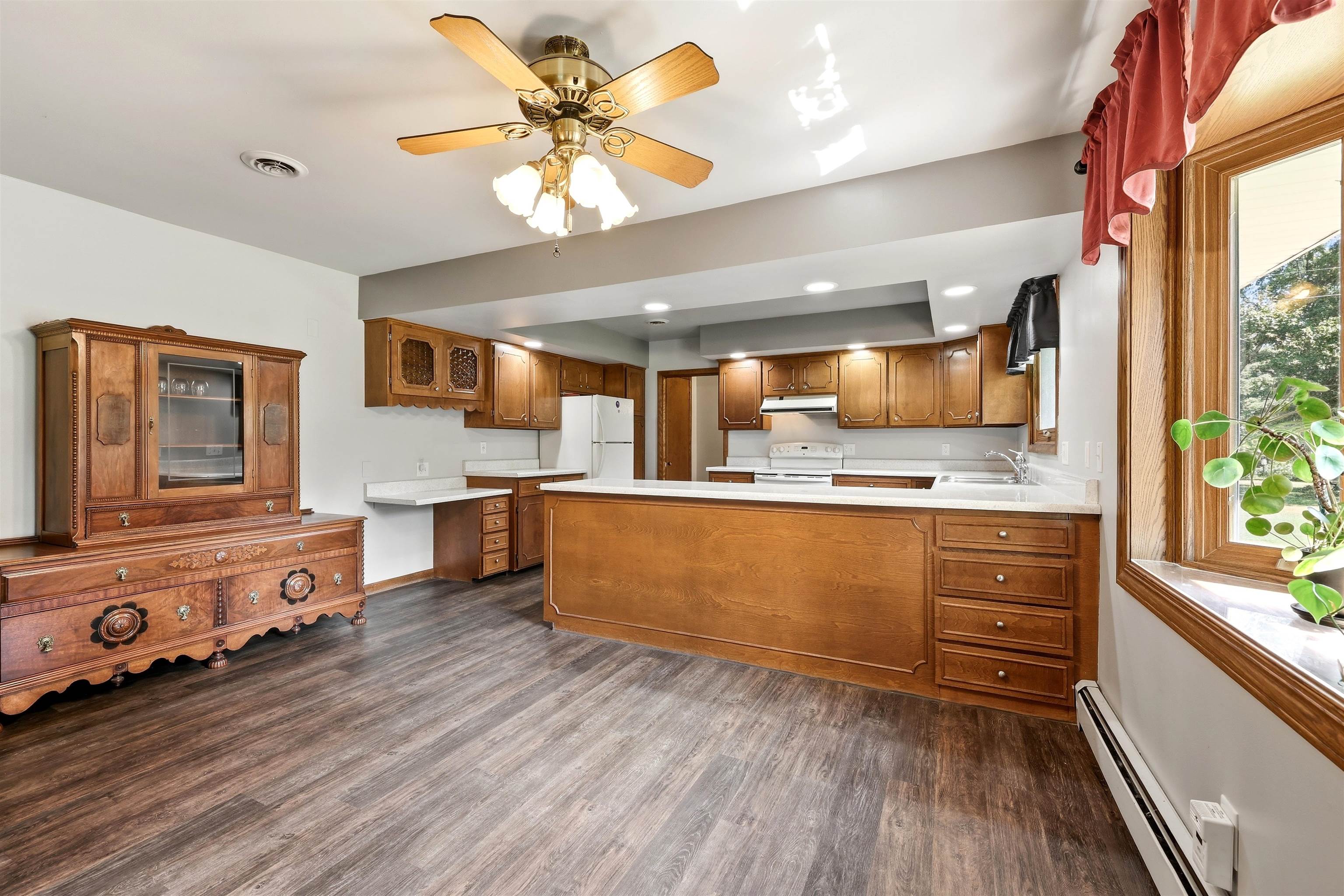 211 Meadow Street Stevens Point, WI 54481 - Photo 21 of 54 Gallery Image 21