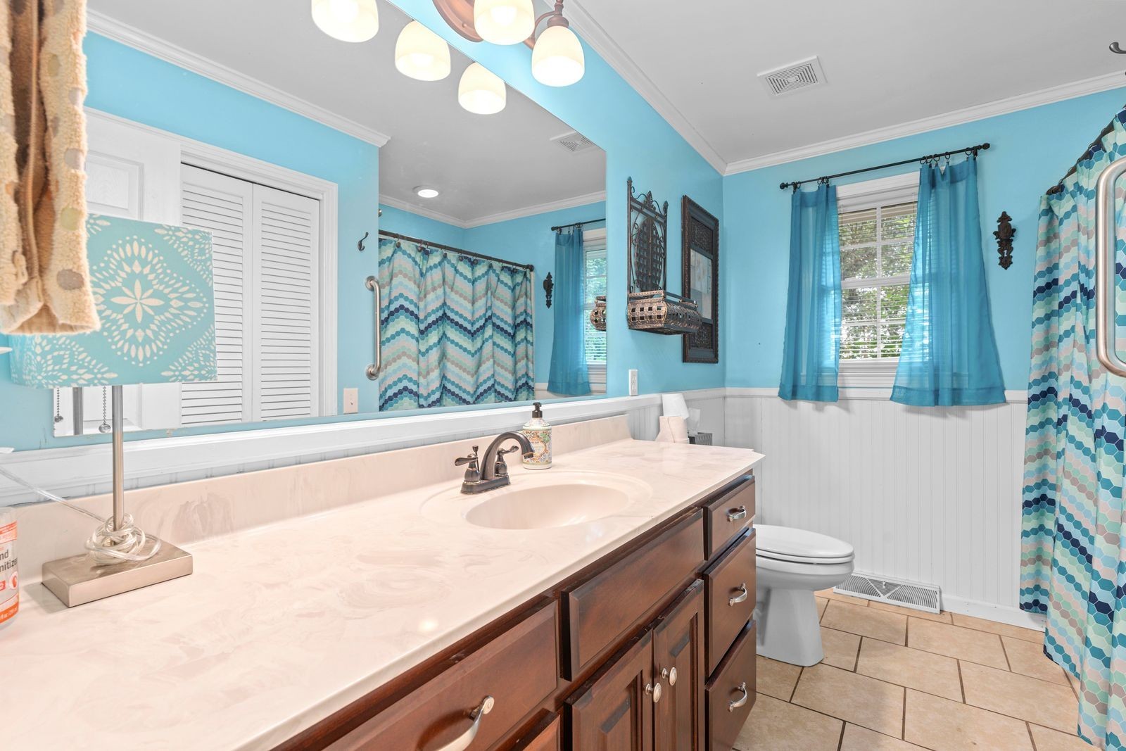 226 Maple Hill Road Lebanon, TN 37087 - Photo 32 of 53 Gallery Image 32