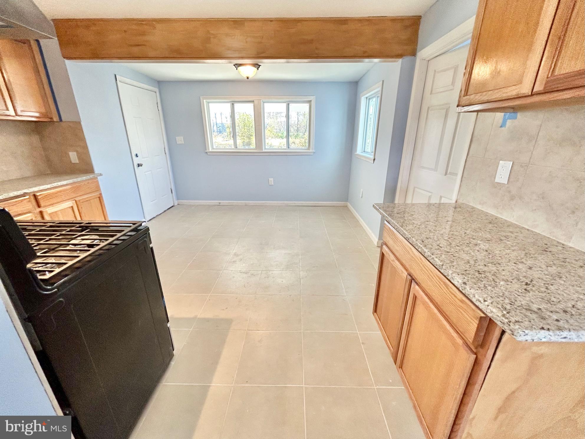 504 Woolman Road Burlington, NJ 08016 - Photo 14 of 62 Eat In Kitchen
