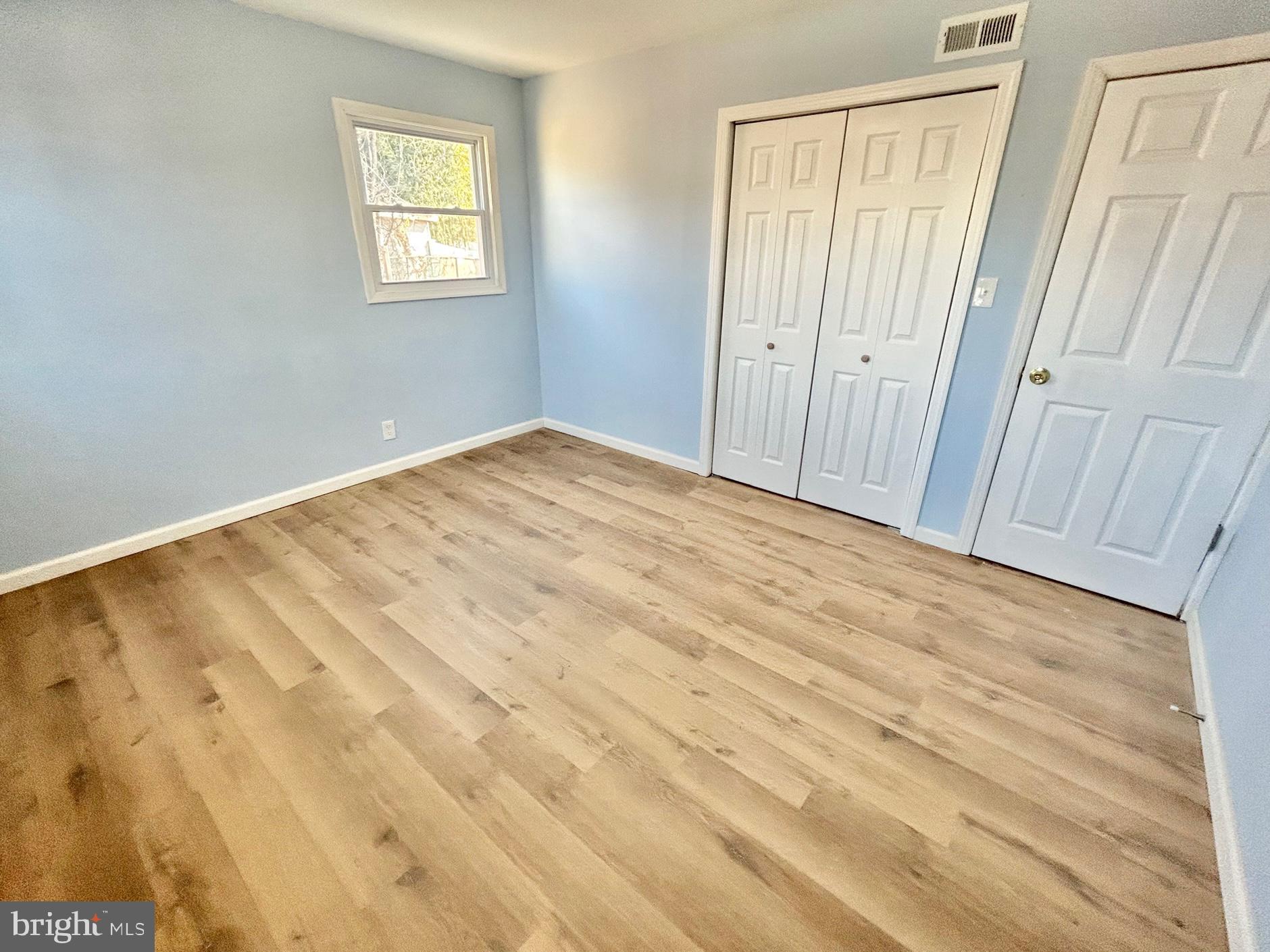 504 Woolman Road Burlington, NJ 08016 - Photo 21 of 62 Main Floor
Bedroom 1
