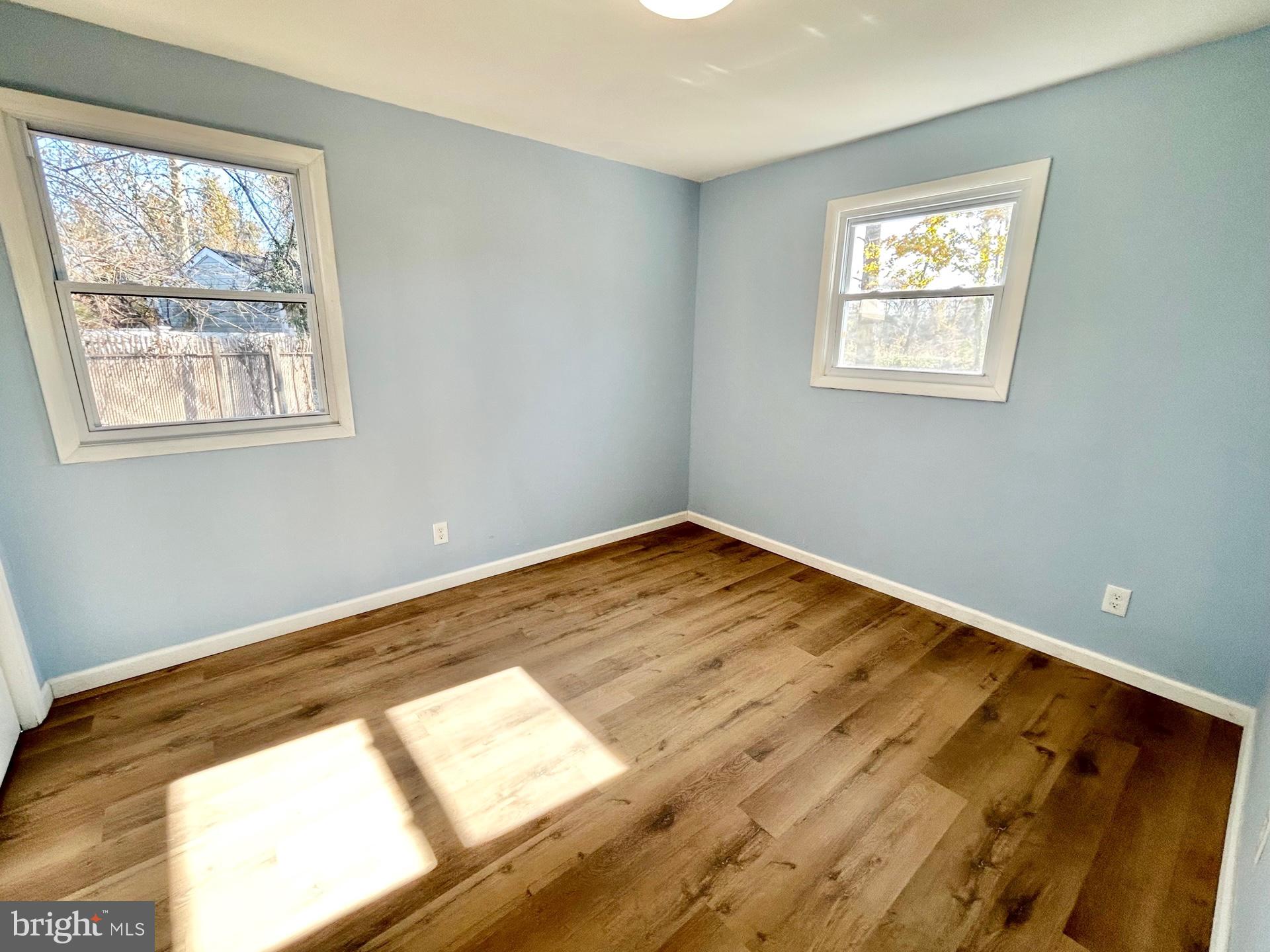 504 Woolman Road Burlington, NJ 08016 - Photo 23 of 62 Main Floor
Bedroom 2
