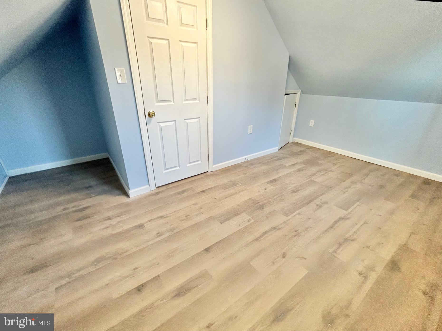 504 Woolman Road Burlington, NJ 08016 - Photo 45 of 62 Bedroom 4