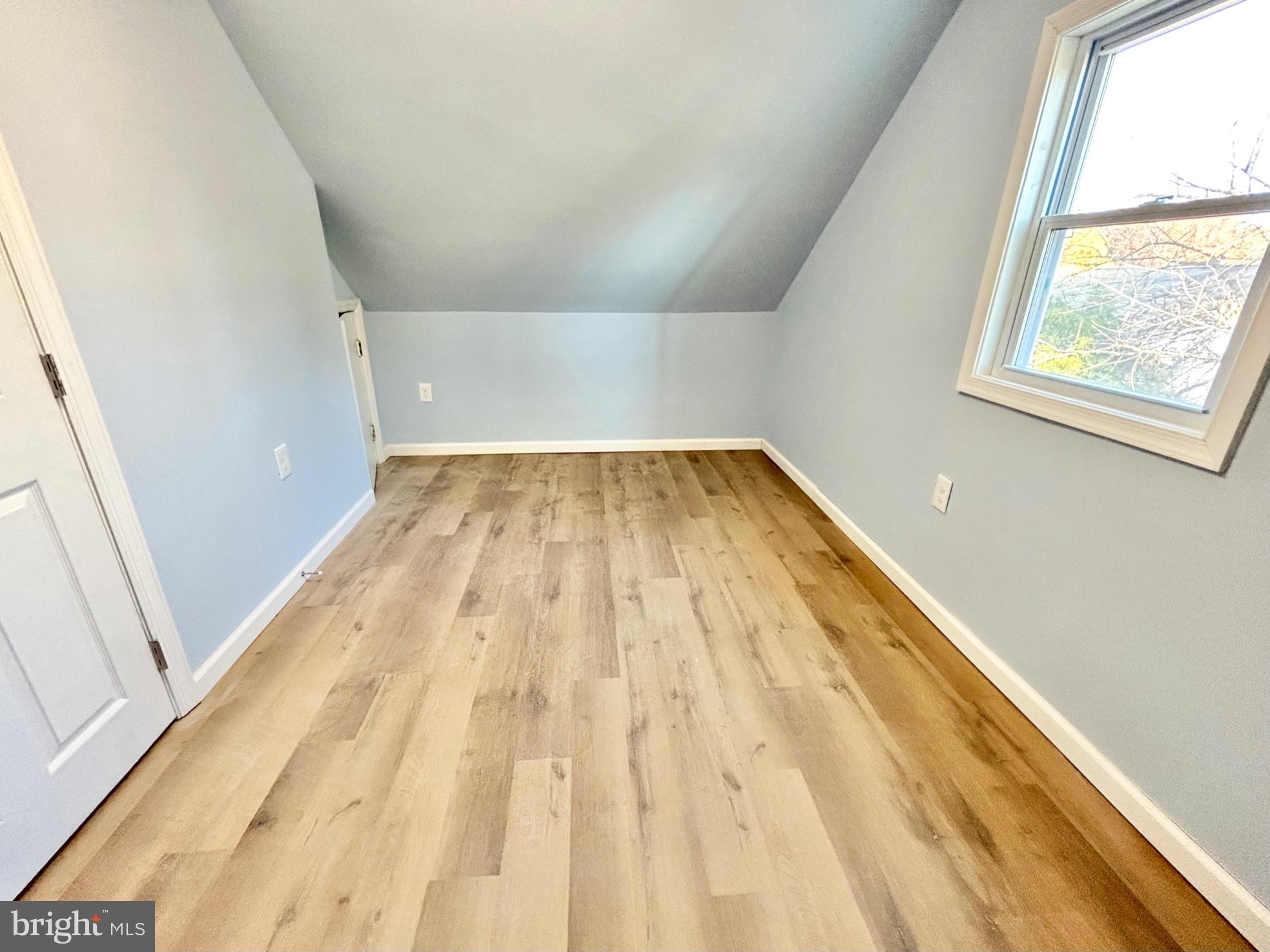 504 Woolman Road Burlington, NJ 08016 - Photo 46 of 62 Bedroom 4