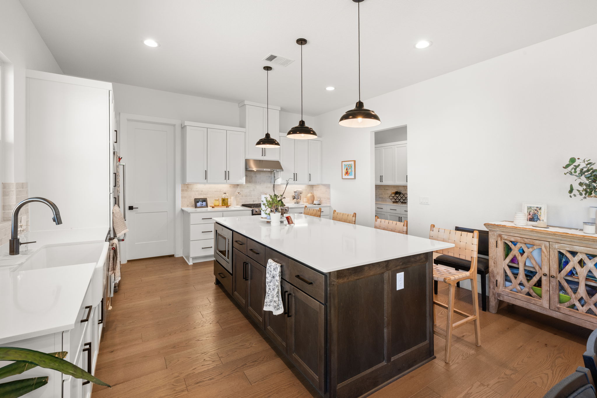 202 Smoke Tree Circle Dripping Springs, TX 78620 - Photo 15 of 38