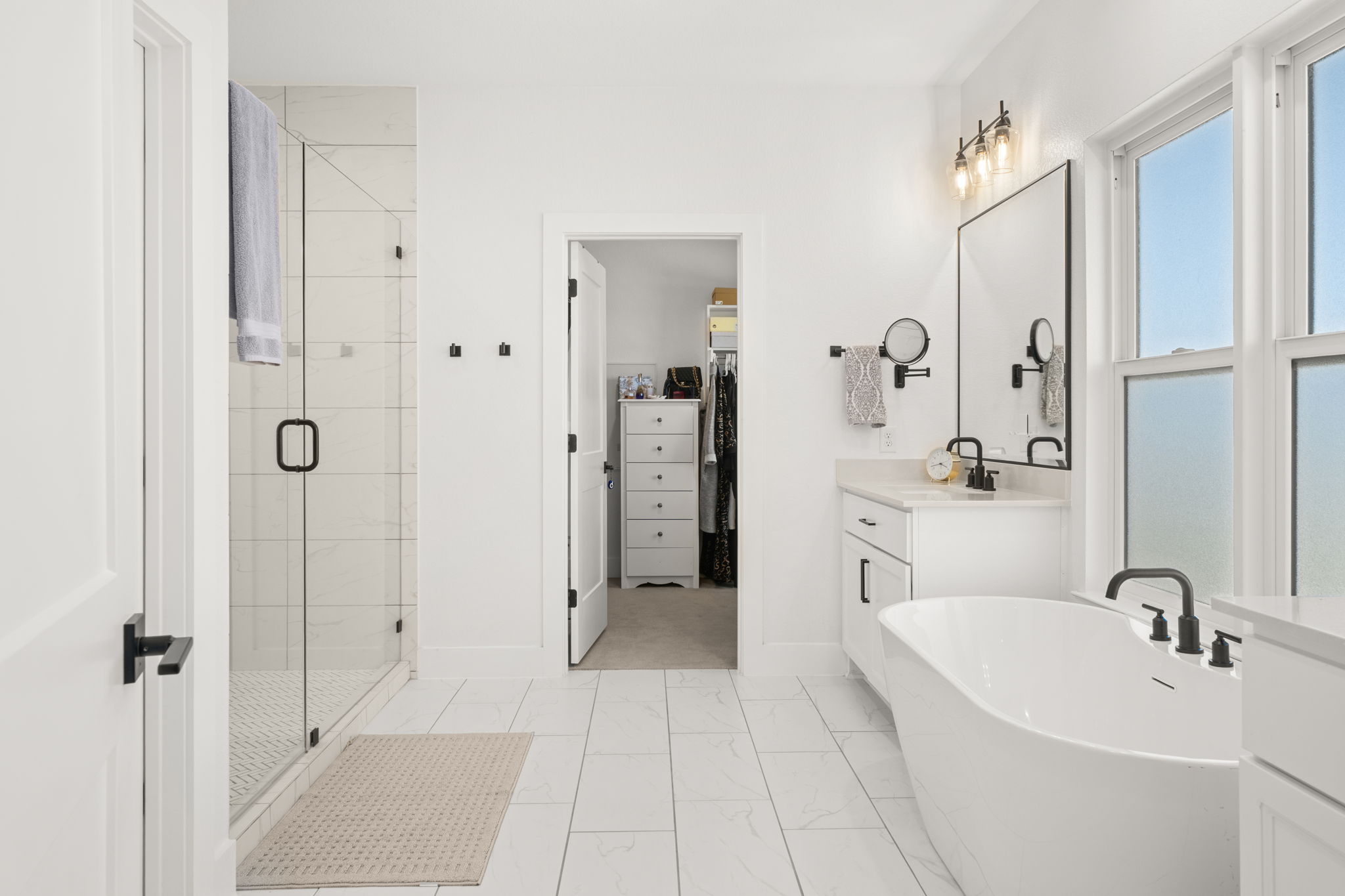 202 Smoke Tree Circle Dripping Springs, TX 78620 - Photo 20 of 38