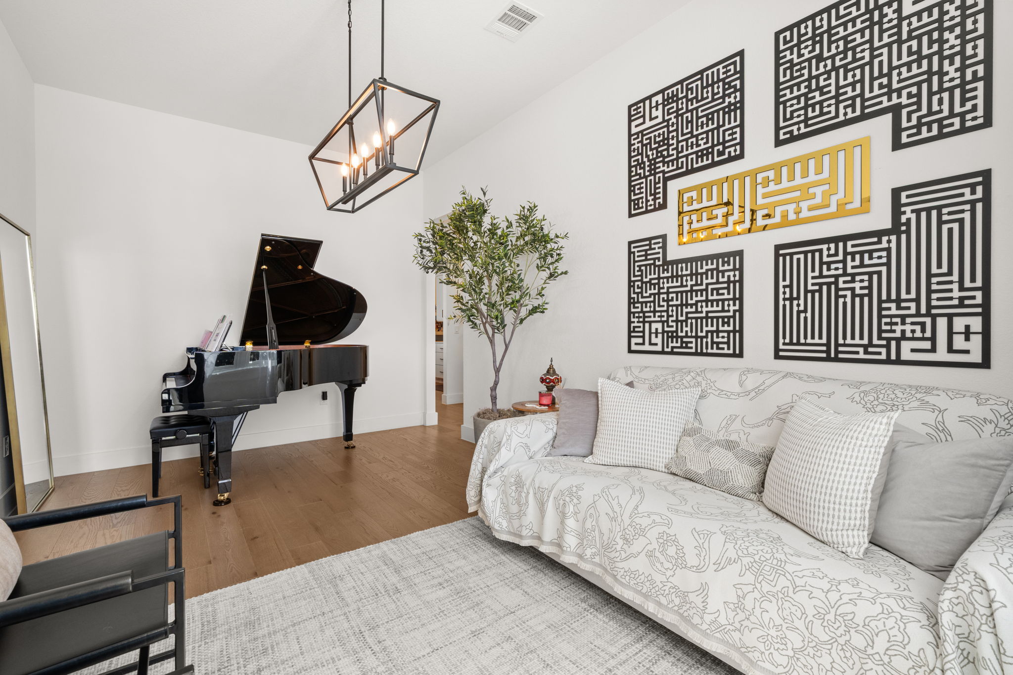 202 Smoke Tree Circle Dripping Springs, TX 78620 - Photo 24 of 38