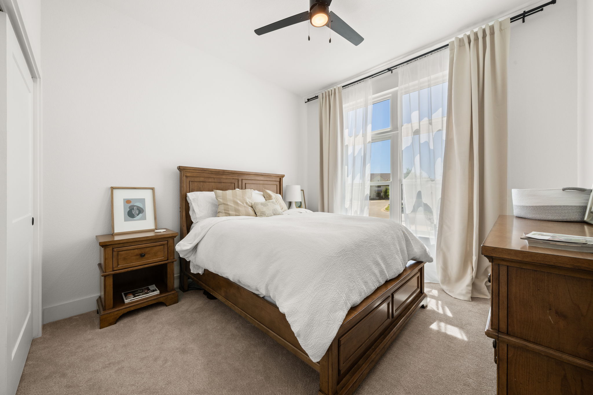 202 Smoke Tree Circle Dripping Springs, TX 78620 - Photo 25 of 38