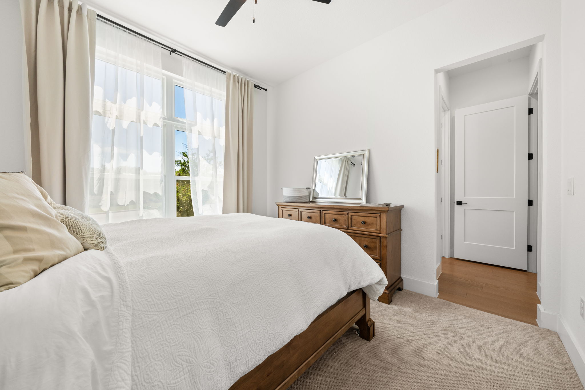 202 Smoke Tree Circle Dripping Springs, TX 78620 - Photo 26 of 38