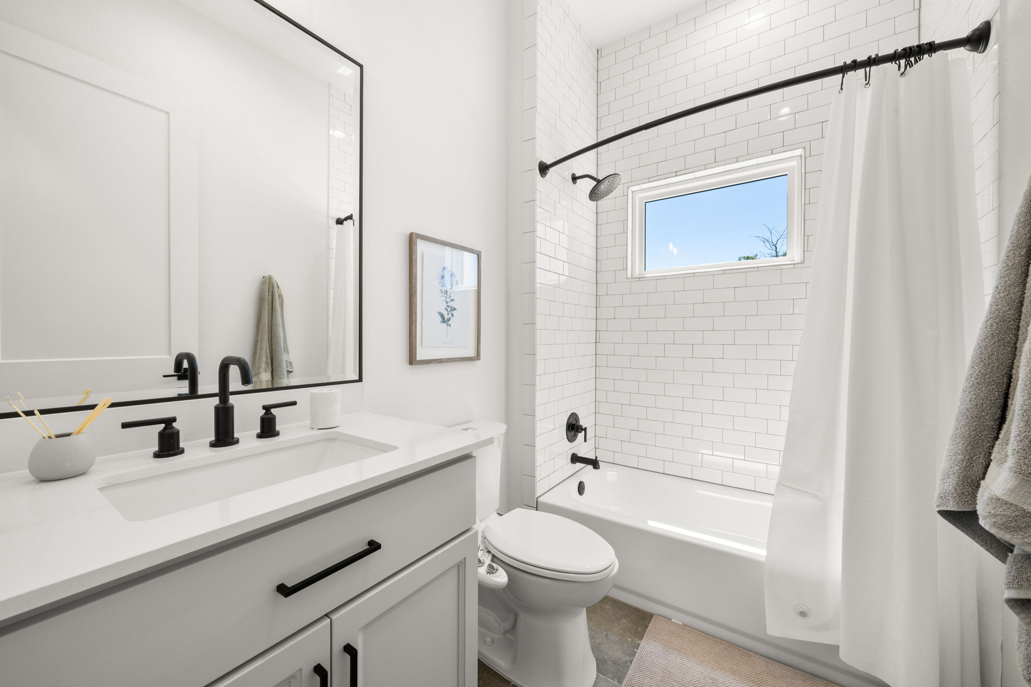 202 Smoke Tree Circle Dripping Springs, TX 78620 - Photo 27 of 38