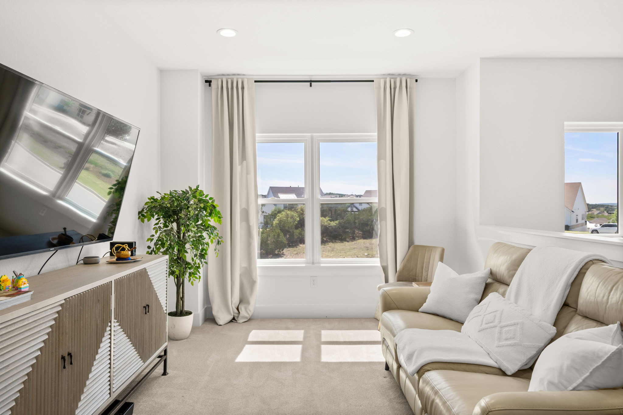 202 Smoke Tree Circle Dripping Springs, TX 78620 - Photo 28 of 38