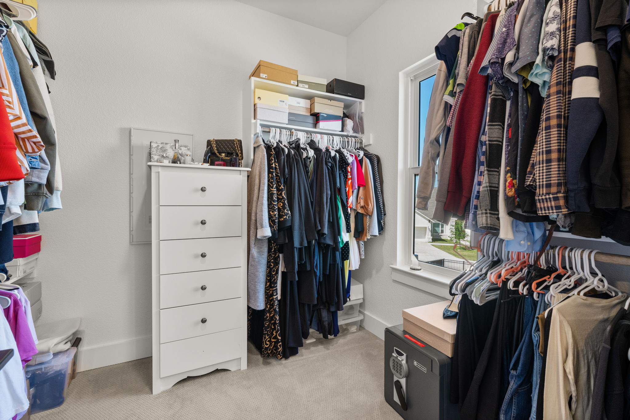 202 Smoke Tree Circle Dripping Springs, TX 78620 - Photo 29 of 38