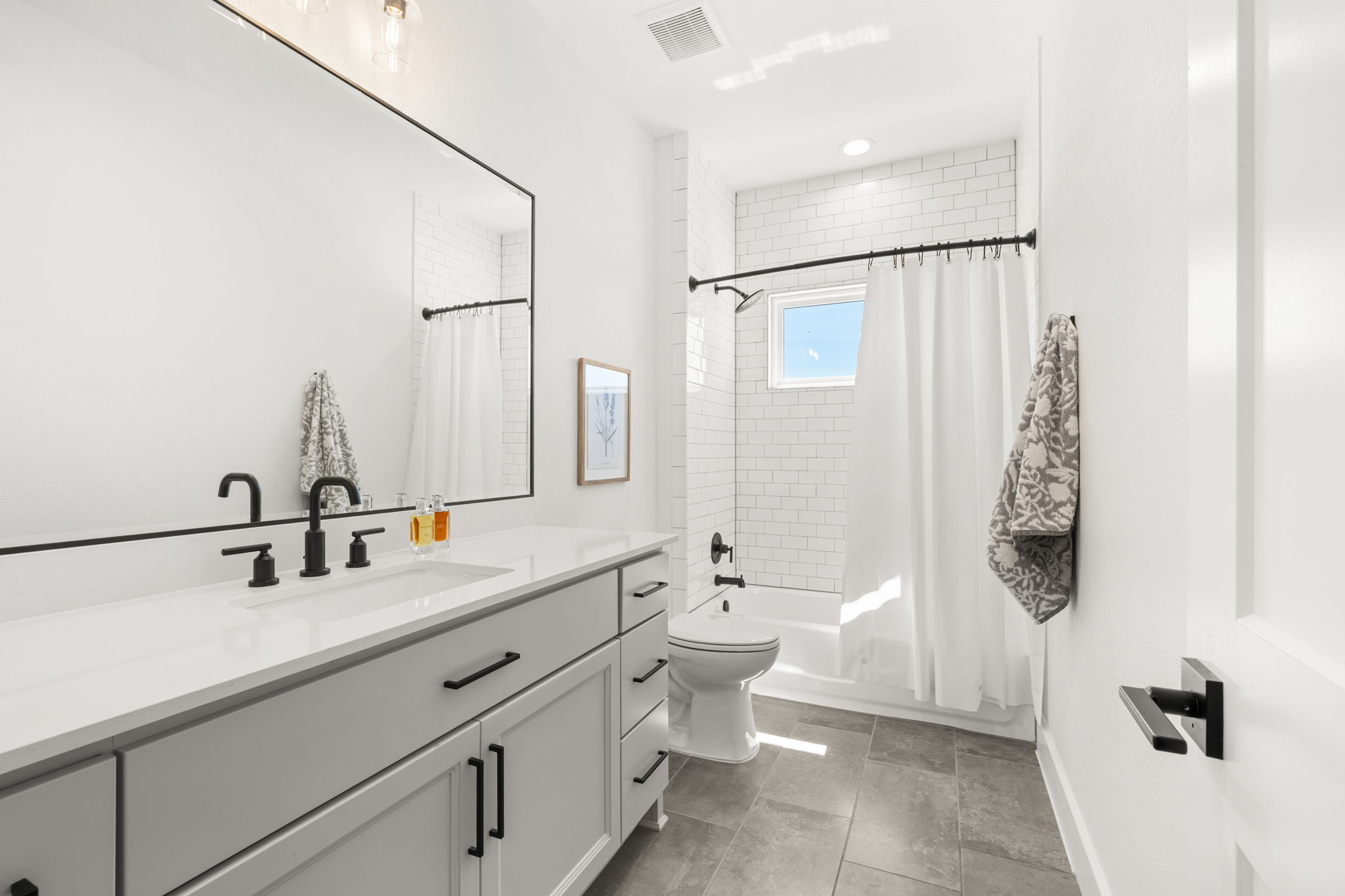 202 Smoke Tree Circle Dripping Springs, TX 78620 - Photo 31 of 38