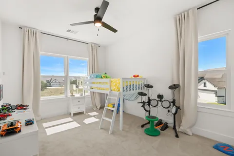 $1,050,000 | 202 Smoke Tree Circle, Dripping Springs, TX 78620