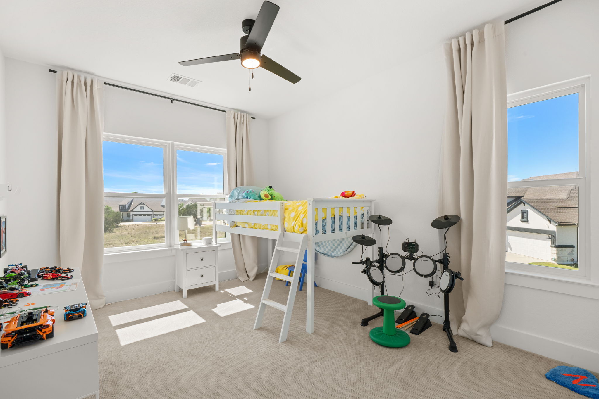 202 Smoke Tree Circle Dripping Springs, TX 78620 - Photo 32 of 38