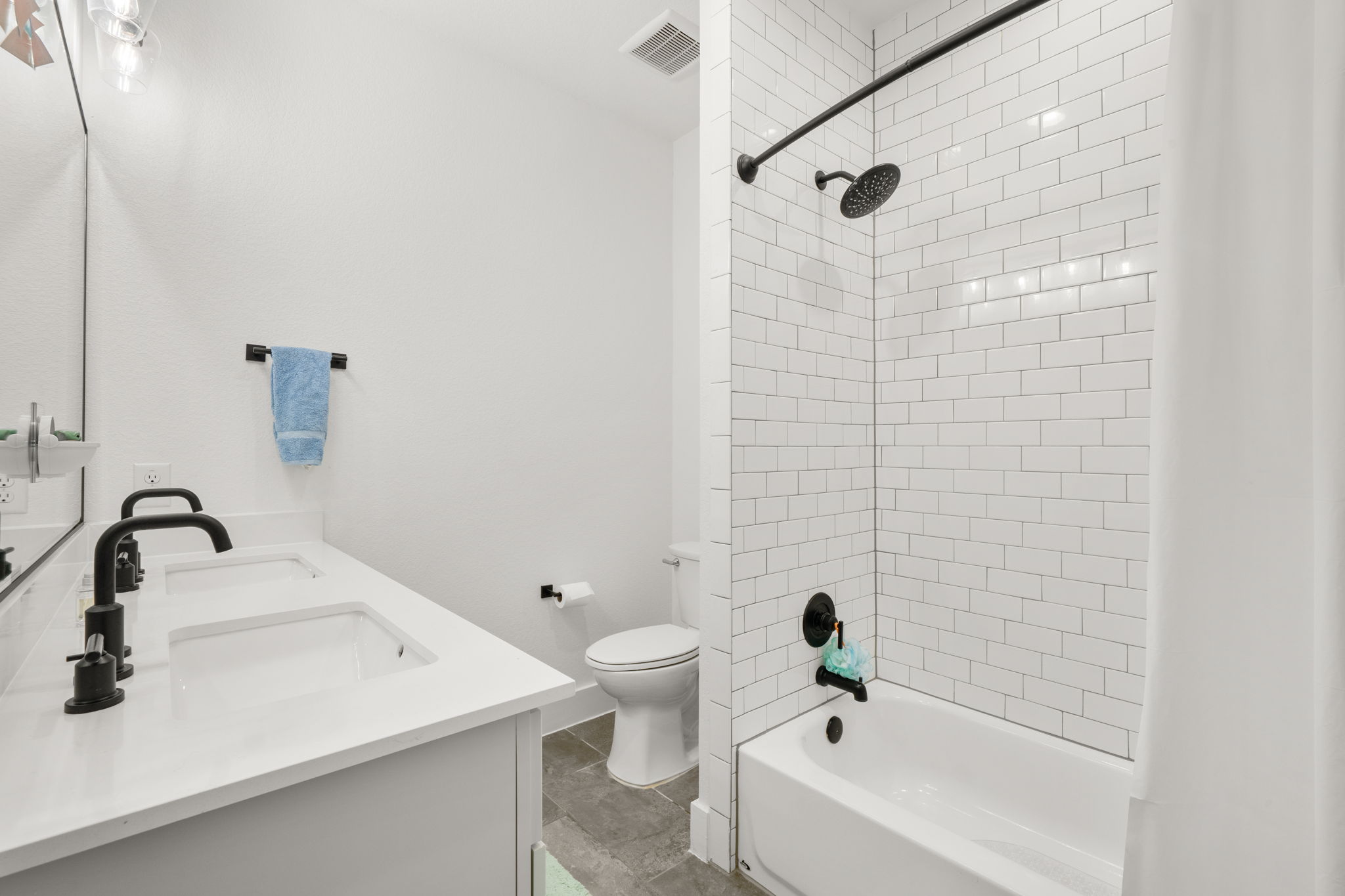 202 Smoke Tree Circle Dripping Springs, TX 78620 - Photo 33 of 38